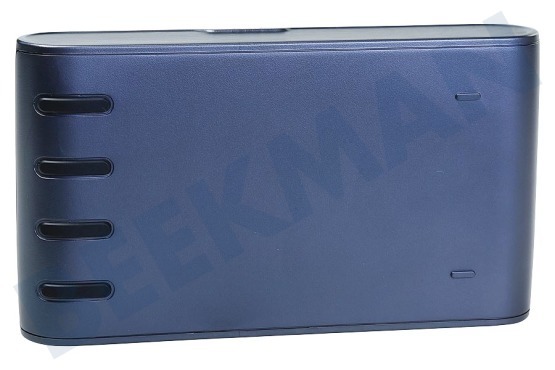 Samsung  VCA-SBT90 Batterij voor VS9000 POWERstick