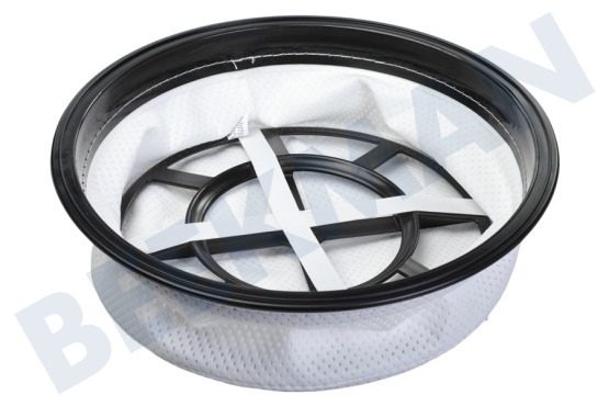 Numatic  NVA-TriTex12 B Primair TriTex Filter 12 inch