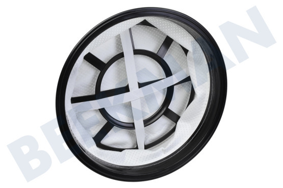 Numatic  NVA-TriTex12 B Primair TriTex Filter 12 inch