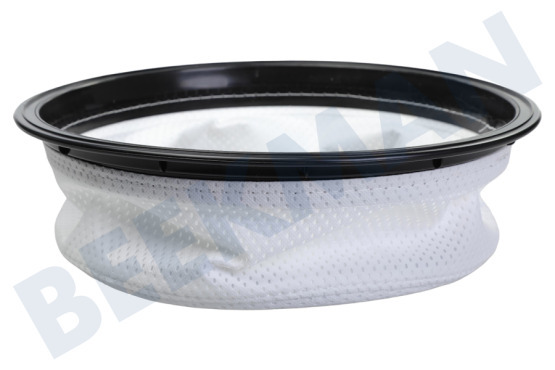 Numatic  NVA-TriTex12 B Primair TriTex Filter 12 inch