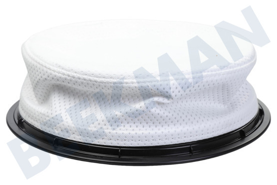 Numatic  NVA-TriTex12 B Primair TriTex Filter 12 inch