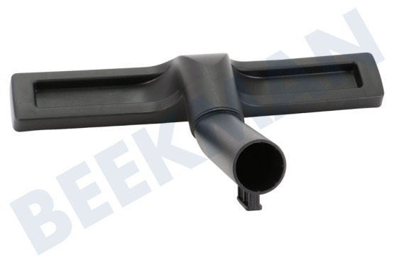 Numatic Stofzuiger Waterzuigmond