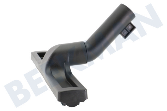 Numatic Stofzuiger Waterzuigmond