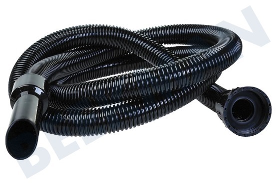 Alternatief  Complete slang en toebehoren kit 32mm