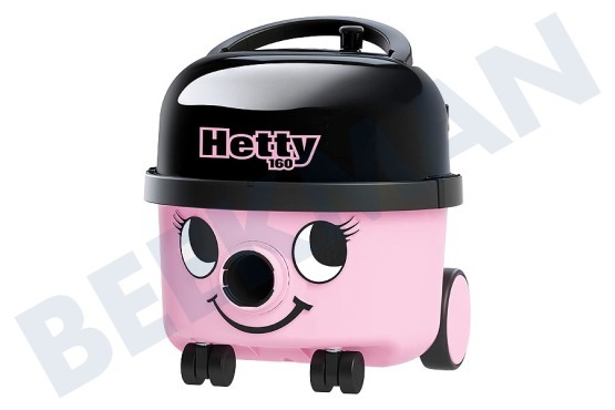 Numatic  HET-160 Hetty Compact HET-160