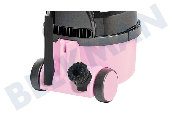 Numatic  HET-160 Hetty Compact HET-160