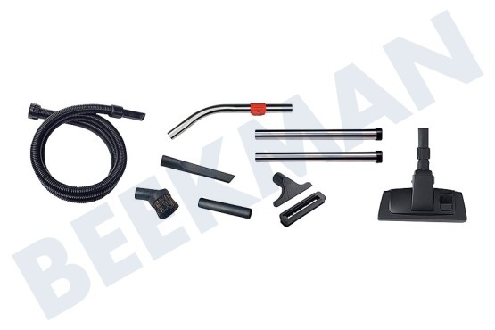 Numatic  HET-160 Hetty Compact HET-160