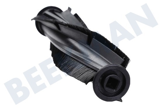 Blaupunkt  Borstel Roterende Borstel