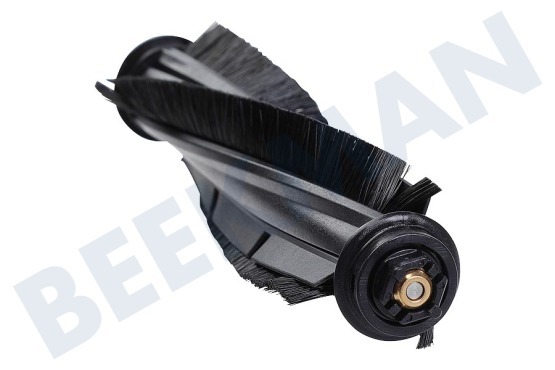 Blaupunkt  Borstel Roterende Borstel