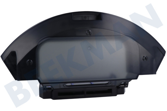 Blaupunkt Stofzuiger Reservoir Waterreservoir en Dustbin