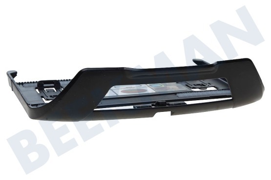 LG Stofzuiger Houder Voor mop robotstofzuiger