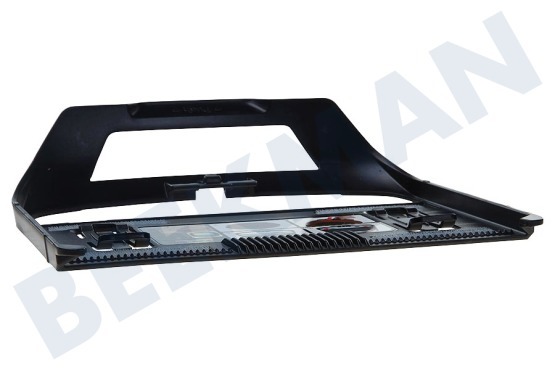 LG Stofzuiger Houder Voor mop robotstofzuiger