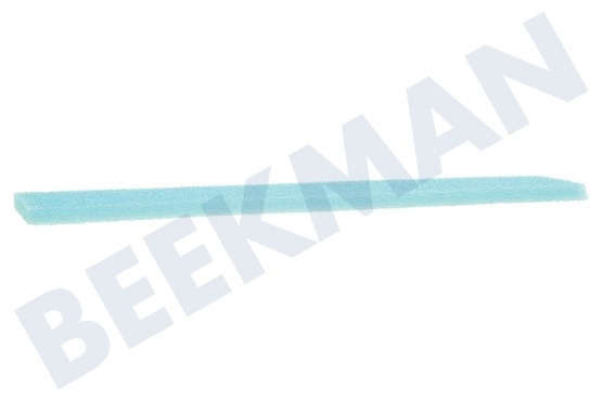 LG Stofzuiger MDJ62305402 Uitblaasfilter