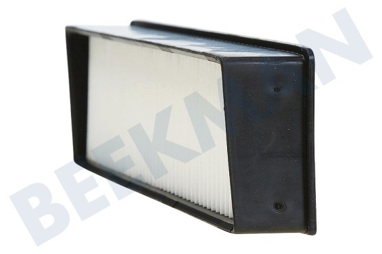 LG Stofzuiger ADV74225701 HEPA Filter