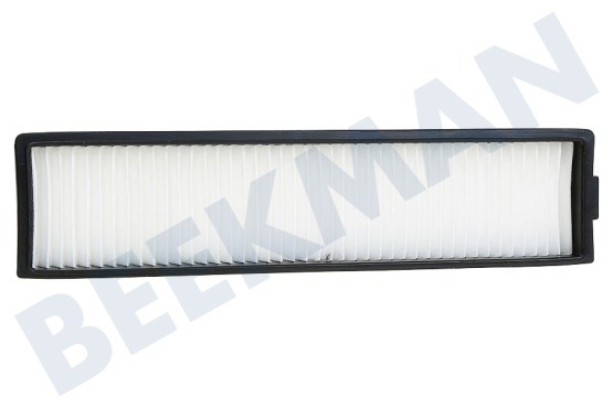 LG Stofzuiger ADV74225701 HEPA Filter