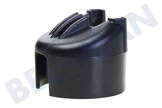 LG Stofzuiger Houder Van wiel, Robot Stofzuiger