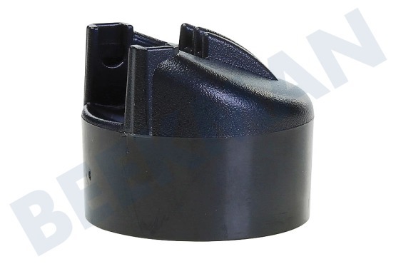 LG Stofzuiger Houder Van wiel, Robot Stofzuiger