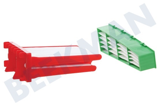 Sebo Stofzuiger Servicebox Airbelt C2/C3