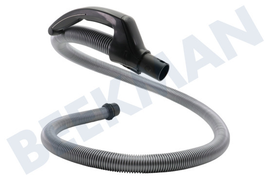 Sebo  Slang Toestelslang met Handgreep