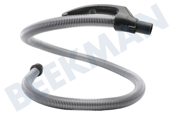 Sebo  Slang Toestelslang met Handgreep