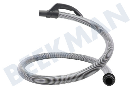 Sebo  Slang Toestelslang met Handgreep