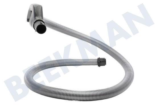 Sebo  Slang Toestelslang met Handgreep