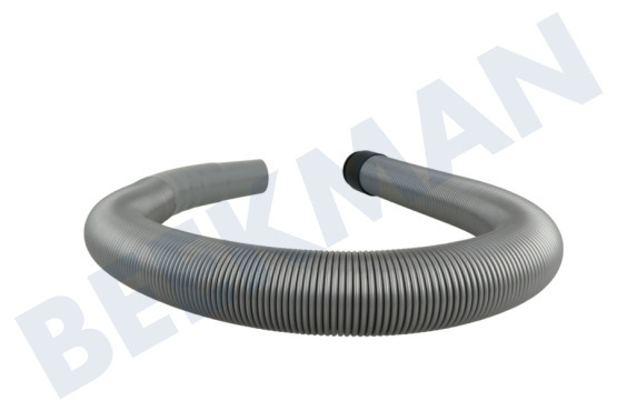 Sebo Stofzuiger Slang Compleet