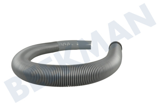 Sebo Stofzuiger Slang Compleet