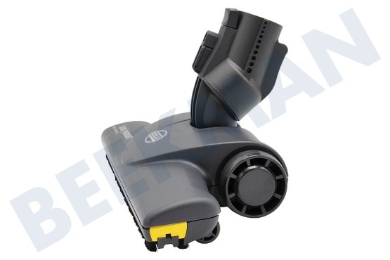 Sebo Stofzuiger Parket-zuigmond Met paardenhaar