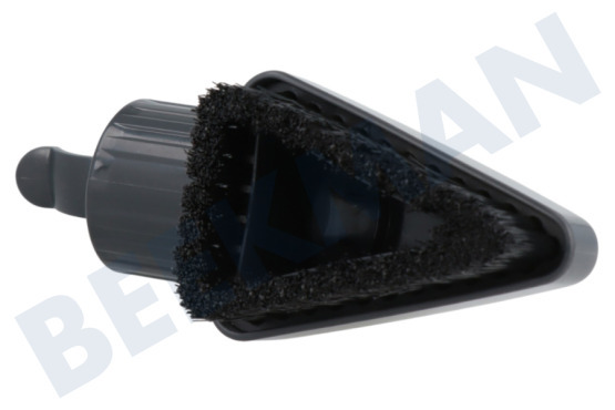 Sebo Stofzuiger Borstel Penseelmondstuk (Plumeau)