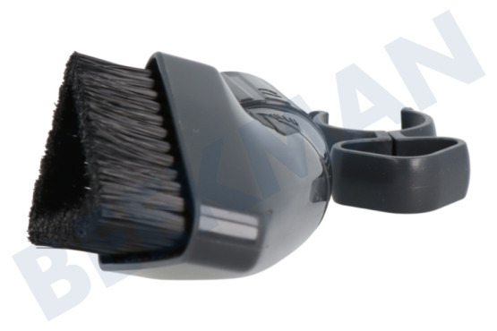 Sebo Stofzuiger Borstel Penseelmondstuk (Plumeau)