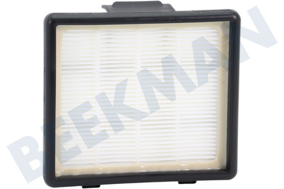 Inventum Staubsauger Filter Hepa 13