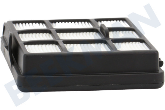 Inventum Staubsauger Filter Hepa 13