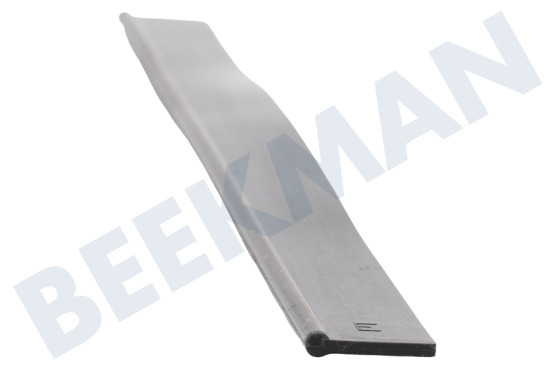 Inventum  Strip Wisser rubber