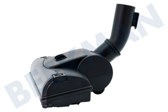 Tomado Stofzuiger Zuigstuk Turboborstel