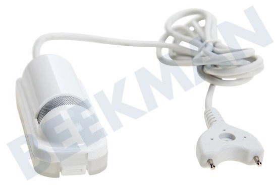 Philio  PAT02-A Philio 3-1 Watersensor Z-Wave