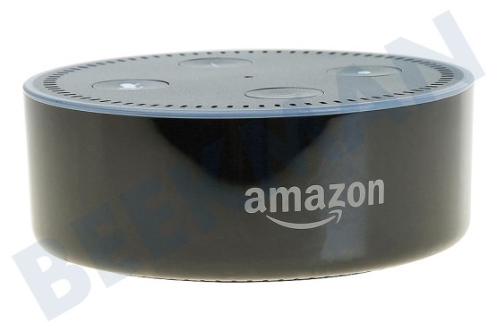 Amazon  Amazon Echo Dot 2nd generation