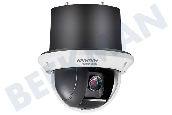 Hikvision  HWP-N4215H-DE3 HiWatch Turbo HD PTZ Camera 2 Megapixel