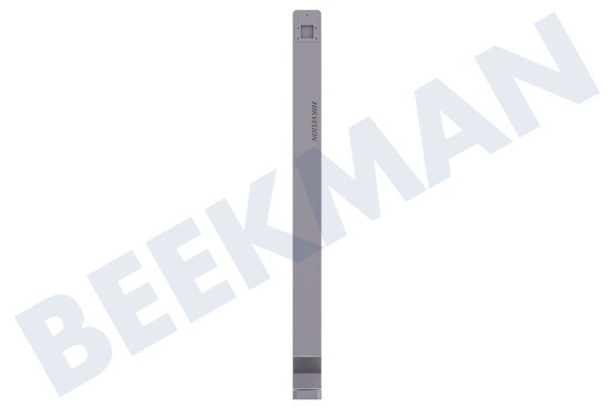 Hikvision  DS-KAB671-B Beugel, Staand