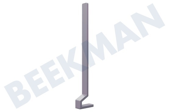 Hikvision  DS-KAB671-B Beugel, Staand