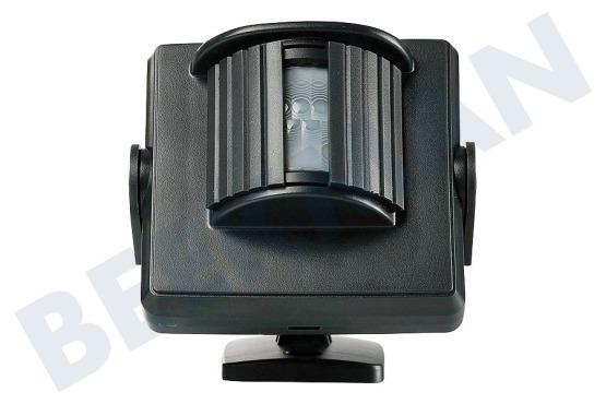 Trust  APIR-2150 Drahtloser Bewegungssensor