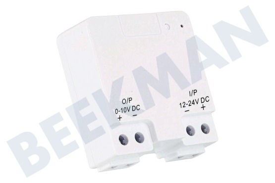 KlikAanKlikUit  ACM-LV10 Mini LED Controller 0-10V