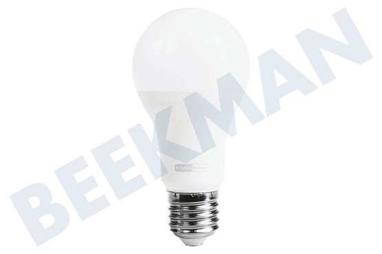 Trust  ALED-2709 Draadloze Dimbare LED Lamp