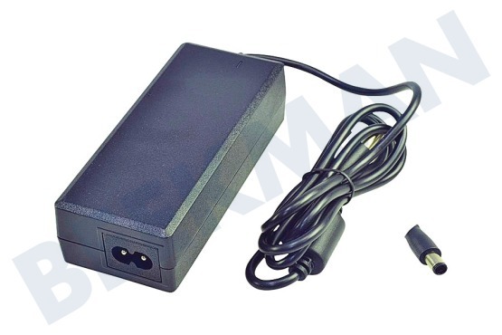 2-Power  AC Adapter 19.5V 4.62A 90W