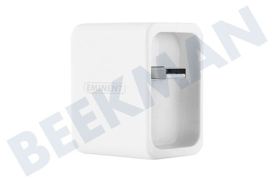Eminent  Travelrouter WiFi Travel Router