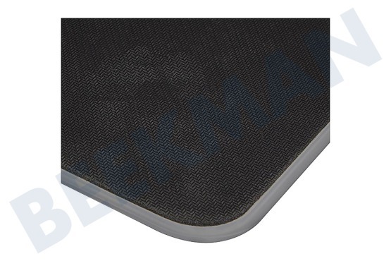 Play  PL3341 Gaming Muismat met RGB-verlichting