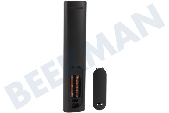 One For All  URC1281 One For All Essense 8 universele afstandsbediening