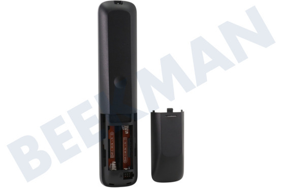 One For All  URC3661 One For All Essential 6 antimicrobiele afstandsbediening