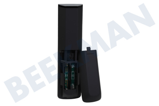 One For All  URC7945 One For All Smart Streamer afstandsbediening