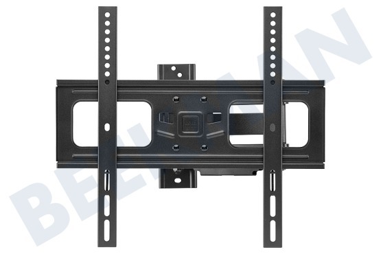 One For All  WM2651 Muursteun Smart Line Turn 180 32-84"
